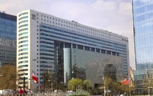 alfapeople chile beggins october in new house