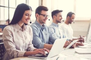dynamics 365 one resource that simplifies business retail operations