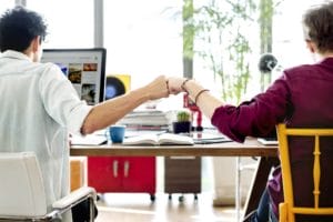 eine losung fur alle unternehmensbereiche das alfapeople retail portfolio 1