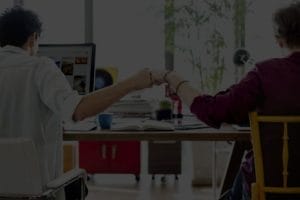 eine losung fur alle unternehmensbereiche das alfapeople retail portfolio dark 1