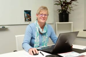 even after many years always interesting and varied