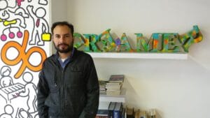 if you care for your employees they will take care of your clients