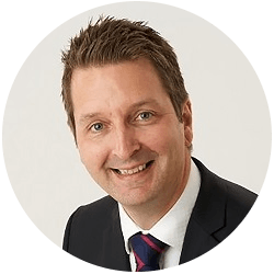 simon walters circle