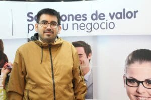 alfapeople extensive professional growth in a global company