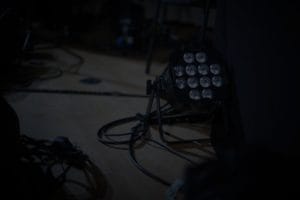 dynamics support von alfapeople ein blick hinter die kulissen dark