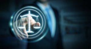 gdpr compliance mithilfe von microsoft und alfapeople