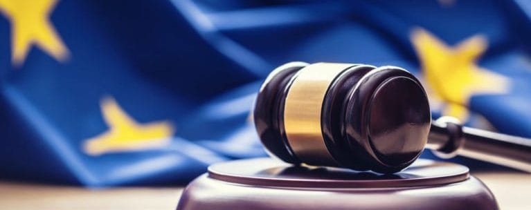 Neue Datenschutz-Grundverordnung – Einführung von Compliance