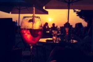 terraza 365 conoce lo ultimo en dynamics 365