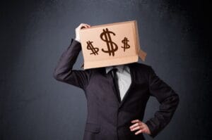 hidden costs of on premise it