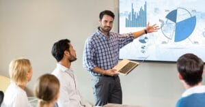 we have tested microsoft dynamics 365 for marketing