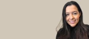 employee spotlight meet aidelynn figueroa project administrator