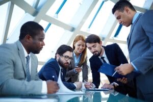 microsoft dynamics 365 finance operations