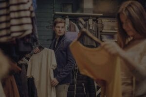 microsoft dynamics 365 retail dark