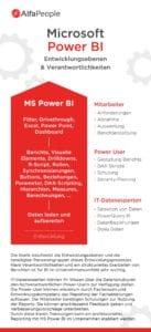 infographic microsoft power bi entwicklungsebenen verantwortlichkeiten 1200x2637 1 scaled