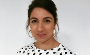 ayxa jorge musa