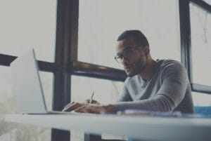 entregue servicio al cliente consistente y de calidad en todos los canales