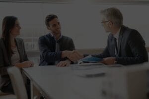 interview ayxa jorge musa dark