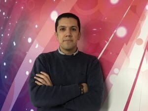 alfapeople getting know different cultures