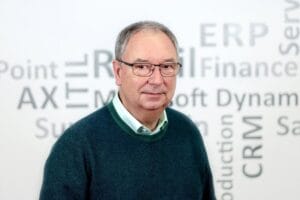 alfapeople make the best of every opportunity