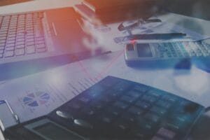 interview emilio casa