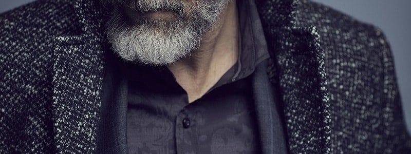 Ahlers AG startet erfolgreich mit Microsoft Dynamics