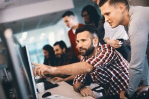 dynamics support services need further faster
