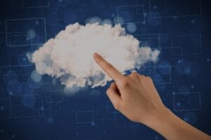 7 reasons use dynamics 365 company marketing