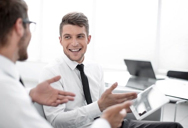 Engage, deliver and grow with Dynamics 365 for Customer Service