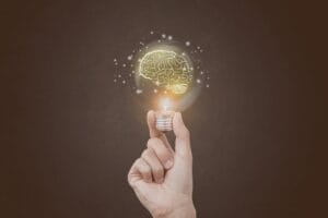 black box thinking and digital transformation in healthcare