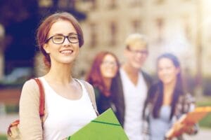 educacion circulo dynamics