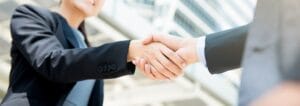 lets partner