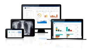 overview microsoft dynamics 365 for patient relationship management