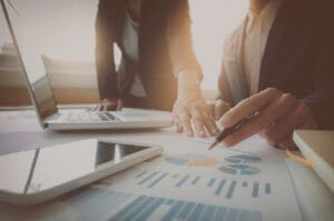 transform financial operations dynamics 365 become strategist