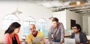 video introduction to dynamics 365 for marketing