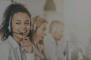 microsoft dynamics 365 for customer service