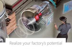 realize your factory potential