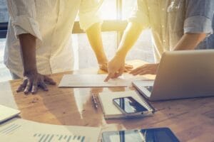 two new product offerings strengthen alfapeople chiles place as a full scope dynamics partner