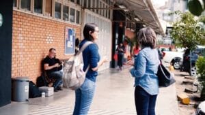 video success case anima education