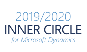 inner circle 2019 2020 e1635792375925