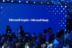 microsoft dynamics 365 customer insights verabschieden sie sich von kundenverlusten