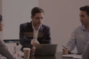 microsoft dynamics 365 financial services