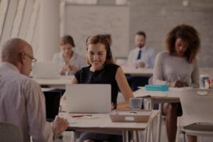 microsoft dynamics 365 for customer service