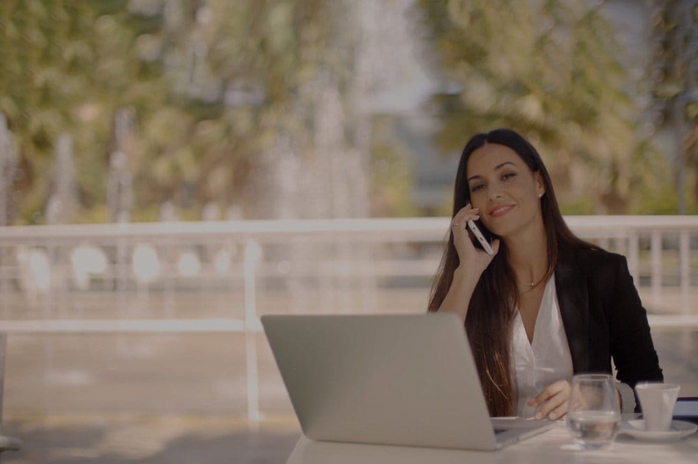 enterprise resource planning enterprise resource planning