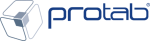 logo protab