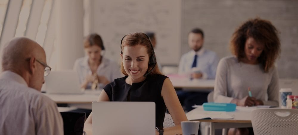 Microsoft Dynamics 365 Customer Insights – verabschieden Sie sich von Kundenverlusten