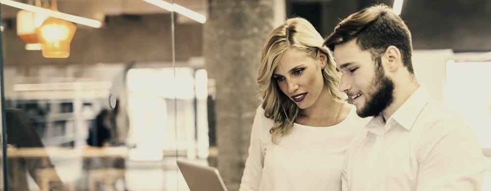 MS Portals für Dynamics 365 – Verlängern Sie Ihre Werkbank