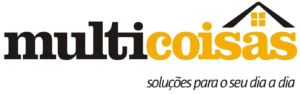 logo multicoisas