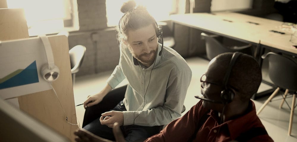 Modernisieren Sie Ihren IT Service mit Provance ITSM for Dynamics 365