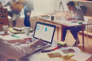 criando experiencias de marketing digital com solucoes microsoft