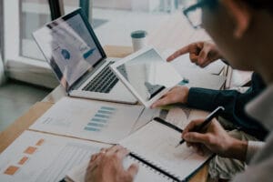 improving dual currency processes in dynamics 365